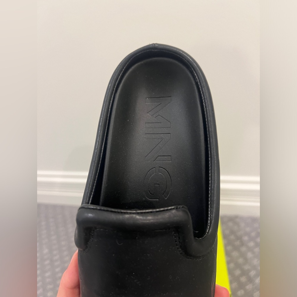 Mango mules - Picture 8 of 11